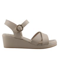 SANDALIA MUJER MAMA LOLA 5123 BE