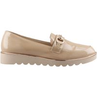 ZAPATO MUJER MAXIM 2839 ROSA