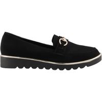 ZAPATO MUJER MAXIM 2839 NEGRO
