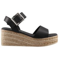SANDALIA MUJER MIRACOL by MAMA L
