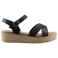 SANDALIA MUJER MIRACOL by MAMA L