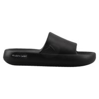 SANDALIA MUJER PIRMA 1613 NEGRO