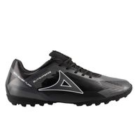 TENIS NIÑO PIRMA 3059 NEGRO