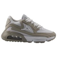 TENIS MUJER PIRMA 5056 BLANCO