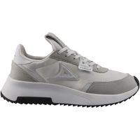 TENIS MUJER PIRMA 5528 BLANCO