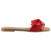 SANDALIA MUJER UH LULU by EH! D2