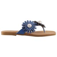 SANDALIA MUJER UH LULU by EH! D4