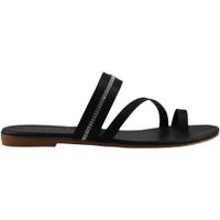 SANDALIA MUJER UH LULU by EH! ST
