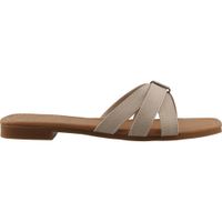 SANDALIA MUJER UH LULU by EH! ST