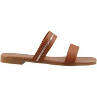 SANDALIA MUJER UH LULU by EH! ST