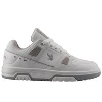 TENIS MUJER AMERICAN FIRE 7145