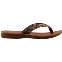 SANDALIA MUJER JOSEF REUBEN 10501 CAFÉ