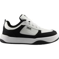 TENIS MUJER TRAX BY MR SHU TX2