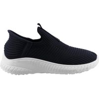 TENIS MUJER TRAX by MR SHU TX317 MARINO