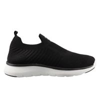 TENIS MUJER TRAX BY MR SHU TX3