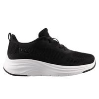 TENIS MUJER TRAX by MR SHU TX327 NEGRO