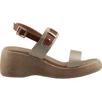 SANDALIA MUJER ARIA by EH! 1006