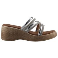 SANDALIA MUJER ARIA by EH! 1300