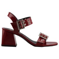 SANDALIA MUJER HEAD OVER HEELS 8