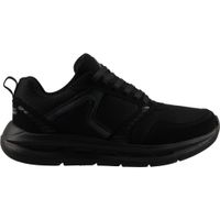 TENIS MUJER HGN BY MR SHU 962