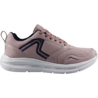 TENIS MUJER HGN BY MR SHU 962