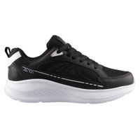TENIS MUJER HGN BY MR SHU 992