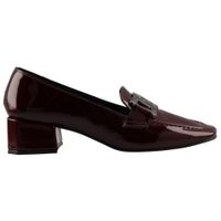 ZAPATO MUJER LILI MILL by SPRINK