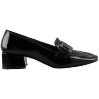 ZAPATO MUJER LILI MILL by SPRINKLES 10253 NEGRO