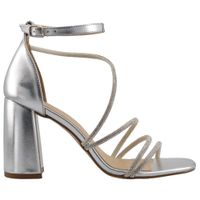 SANDALIA MUJER MAGIC CLOUD by SP