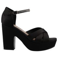 SANDALIA MUJER MAGIC CLOUD by SP