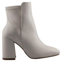 BOTA MUJER MIRACOL by MAMA LOLA 714 BEIGE