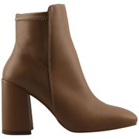 BOTA MUJER MIRACOL by MAMA LOLA