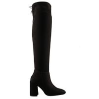 BOTA MUJER MIRACOL by MAMA LOLA 716 NEGRO