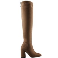 BOTA MUJER MIRACOL by MAMA LOLA
