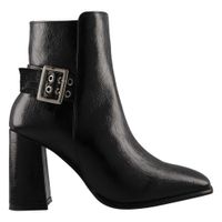 BOTA MUJER MIRACOL by MAMA LOLA