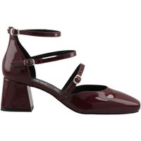 ZAPATO MUJER MIRACOL BY MAMA L