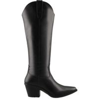 BOTA MUJER MIRACOL by MAMA LOLA