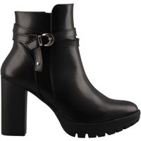 BOTA MUJER MIRACOL by MAMA LOLA