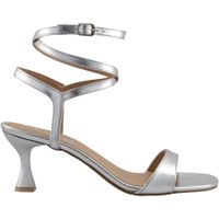 SANDALIA MUJER MIRACOL by MAMA LOLA 5110 PLATA