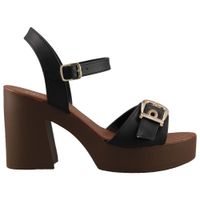SANDALIA MUJER MIRACOL by MAMA L