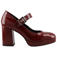 ZAPATO MUJER MIRACOL by MAMA LOL