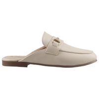ZAPATO MUJER UH LULU by EH! 1023 BEIGE