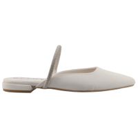 ZAPATO MUJER UH LULU by EH! 7404 BEIGE