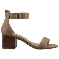 SANDALIA MUJER ARIA by EH! LAR25