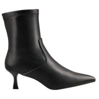 BOTA MUJER HEAD OVER HEELS 58220 NEGRO