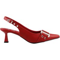 ZAPATO MUJER HEAD OVER HEELS ALE