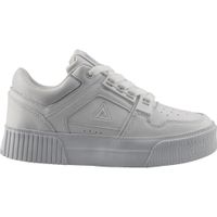 TENIS MUJER HGN BY MR SHU 2090