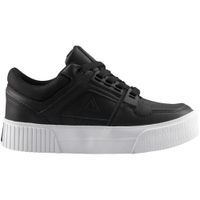 TENIS MUJER HGN BY MR SHU 2090