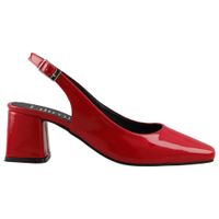 ZAPATO MUJER LILI MILL by SPRINK