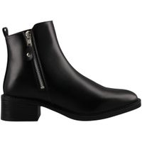 BOTA MUJER REAL JUNGLE 8207 NE